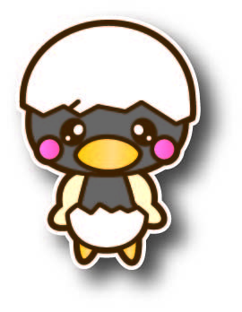 未就園児の行事はこちら