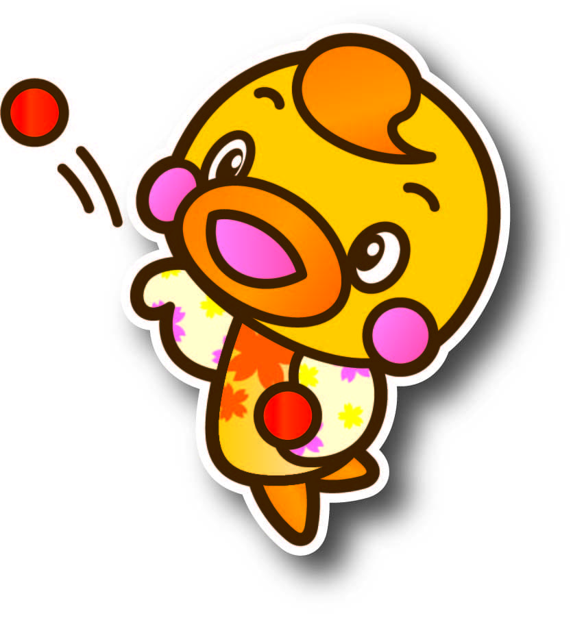 ☆教育・保育の中心は遊び☆